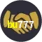 Partnerships