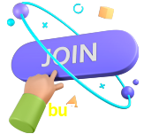 Junte-se ao cassino bu777 hoje mesmo