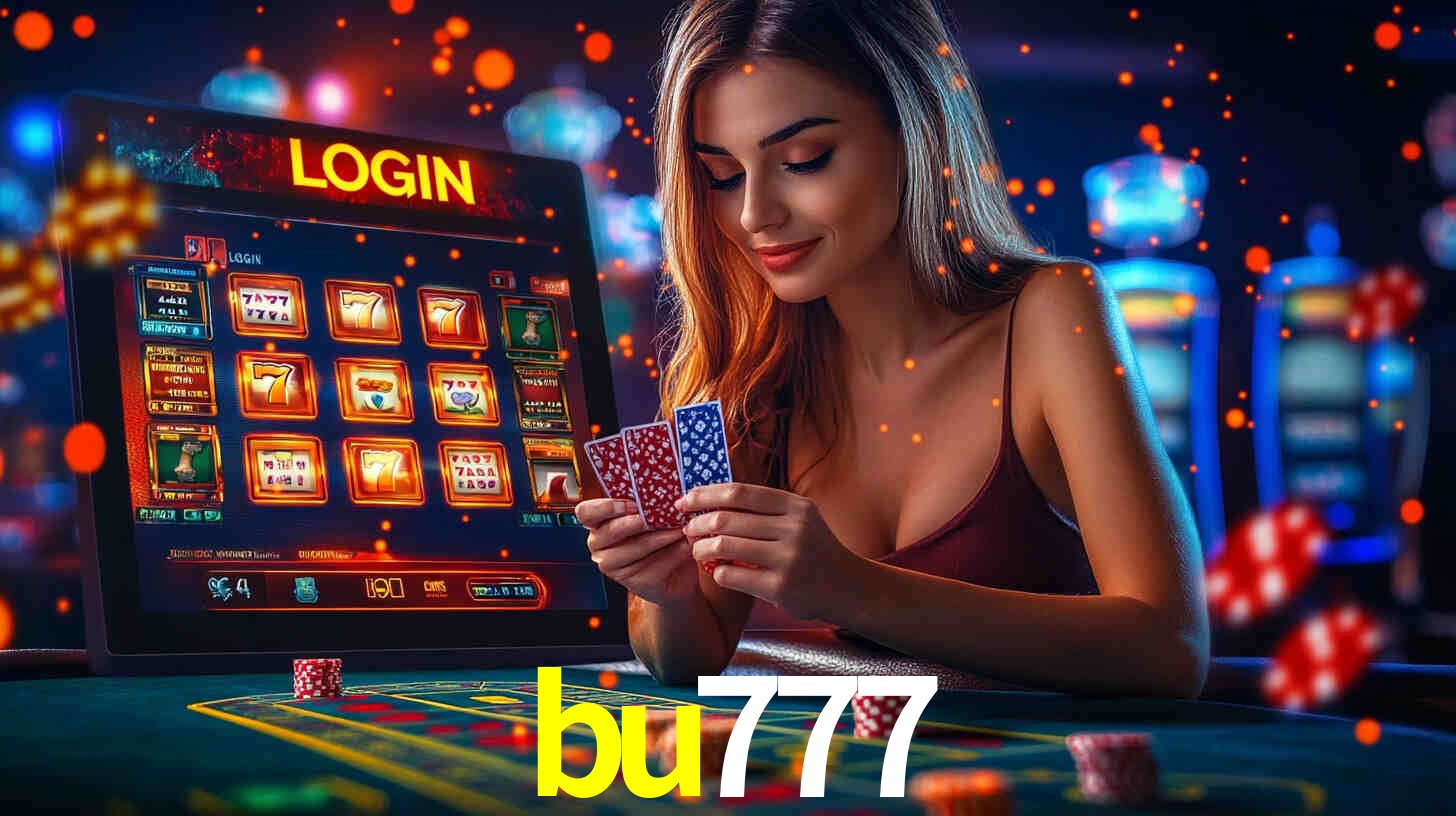 bu777,bu777.com