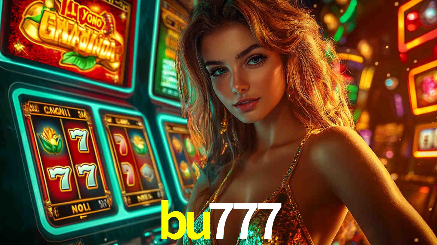 Exclusive Games bu777