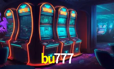 A Emoção da Loteria na bu777: Uma Chance de Mudança de Vida