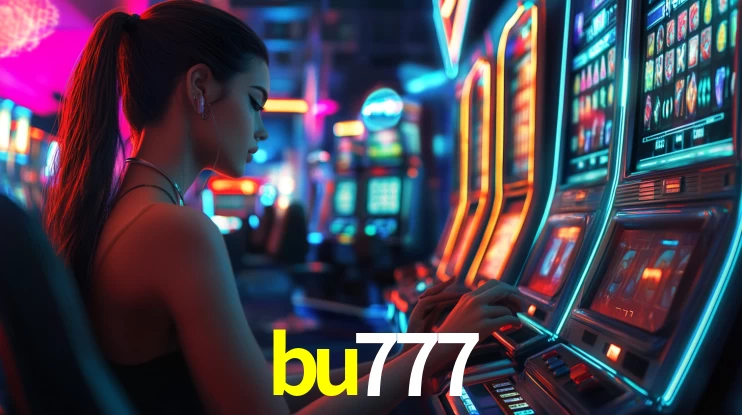 bu777