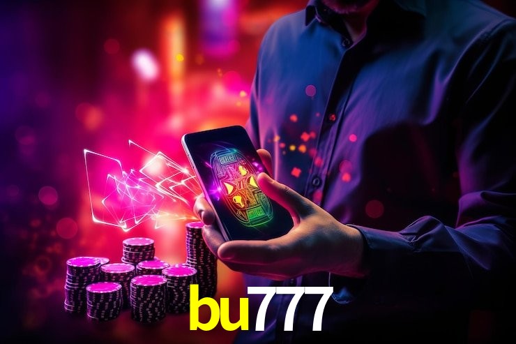 Torneios bu777