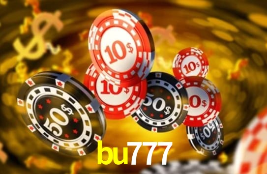 Jogo Aviator bu777