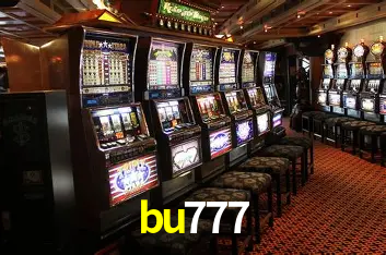 Desvendando o Mundo dos Jogos Virtuais na bu777