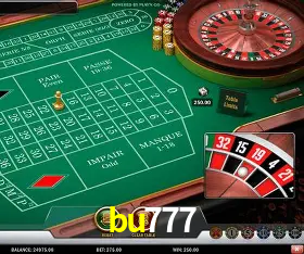 Exclusive Offers bu777