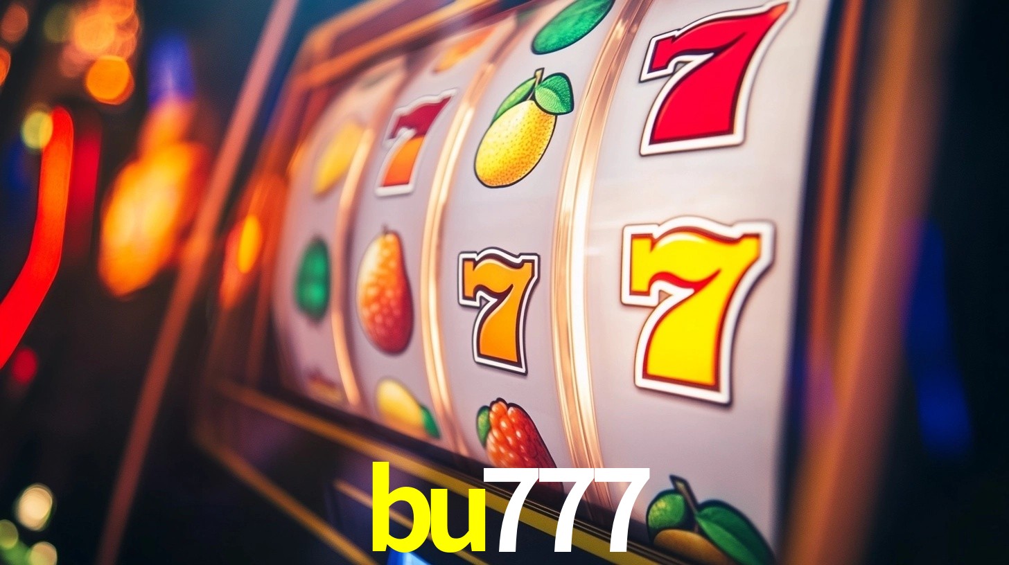 bu777
