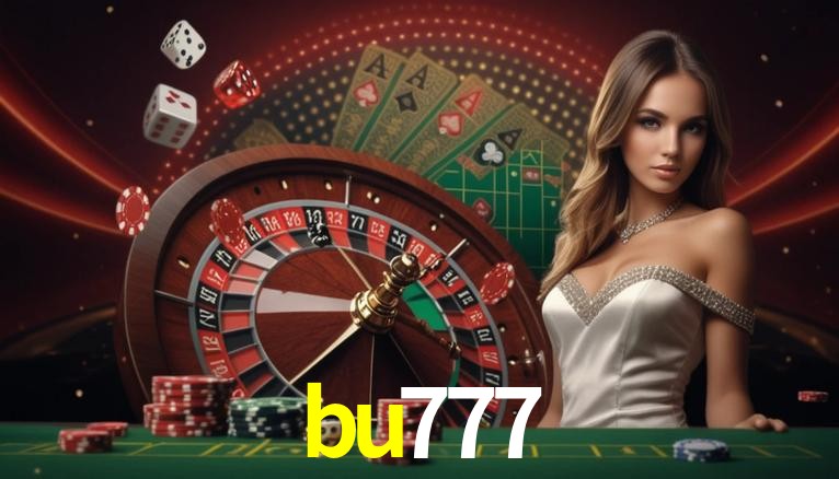 Games Directory bu777
