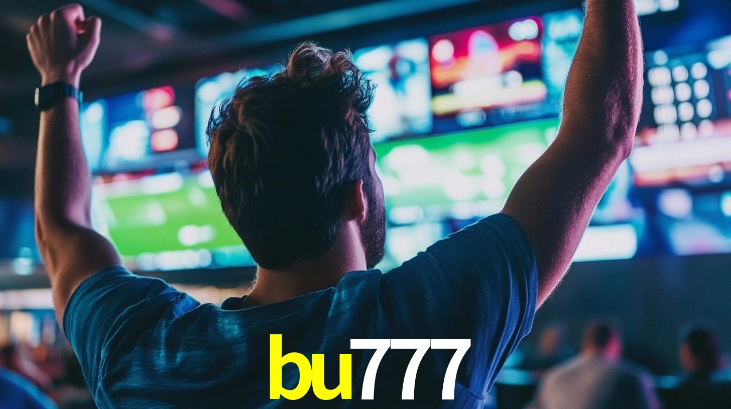 bu777,bu777.com