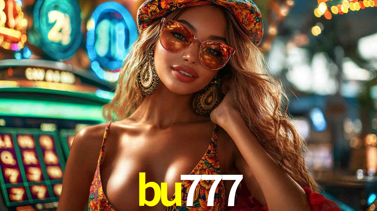 Premium Interface bu777