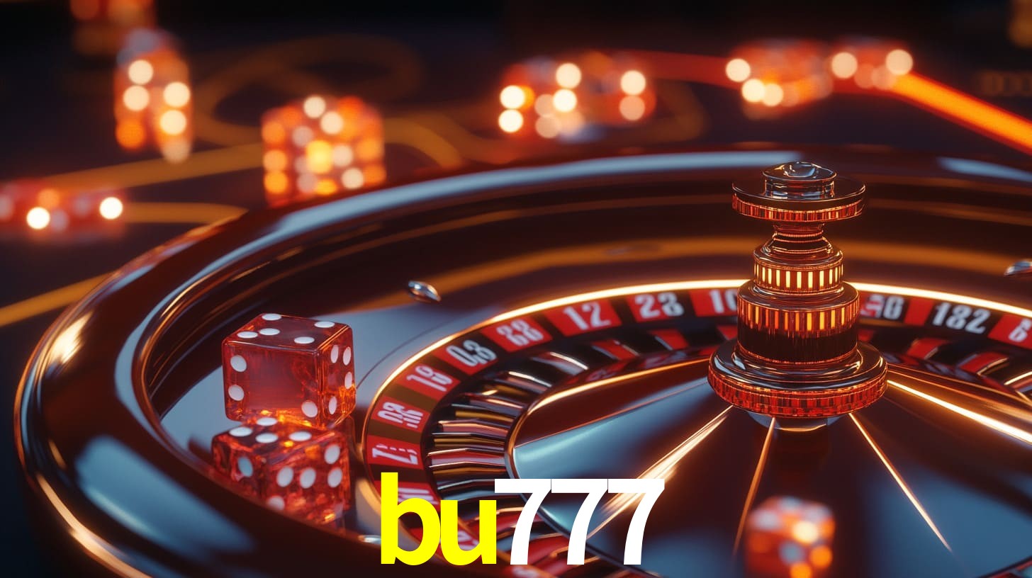 Live Casino bu777