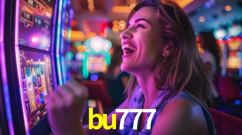 bu777,bu777.com