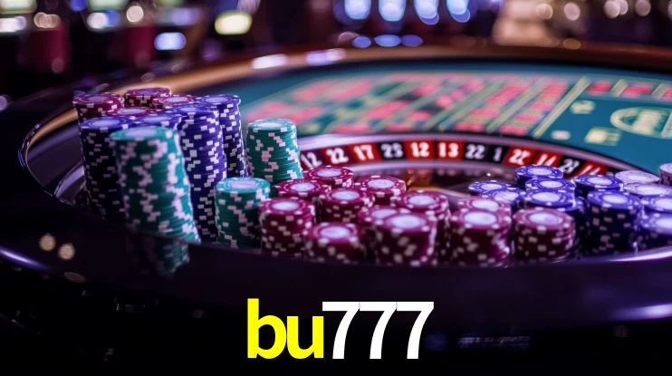 Daily Bonuses bu777