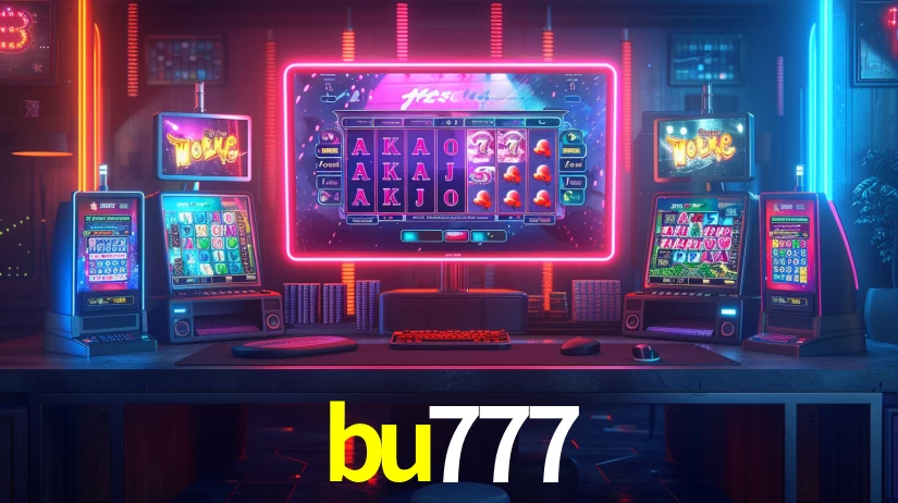 bu777,bu777.com