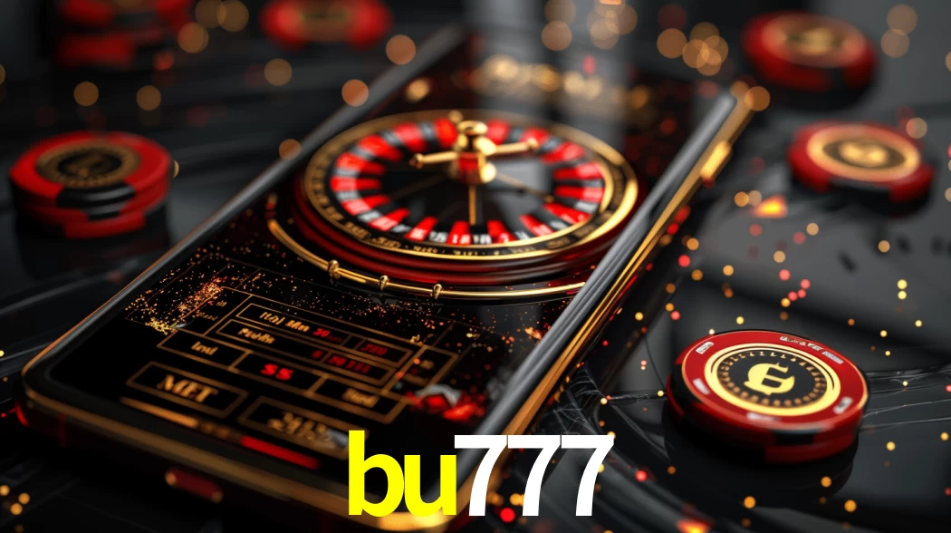 Bonus Features bu777