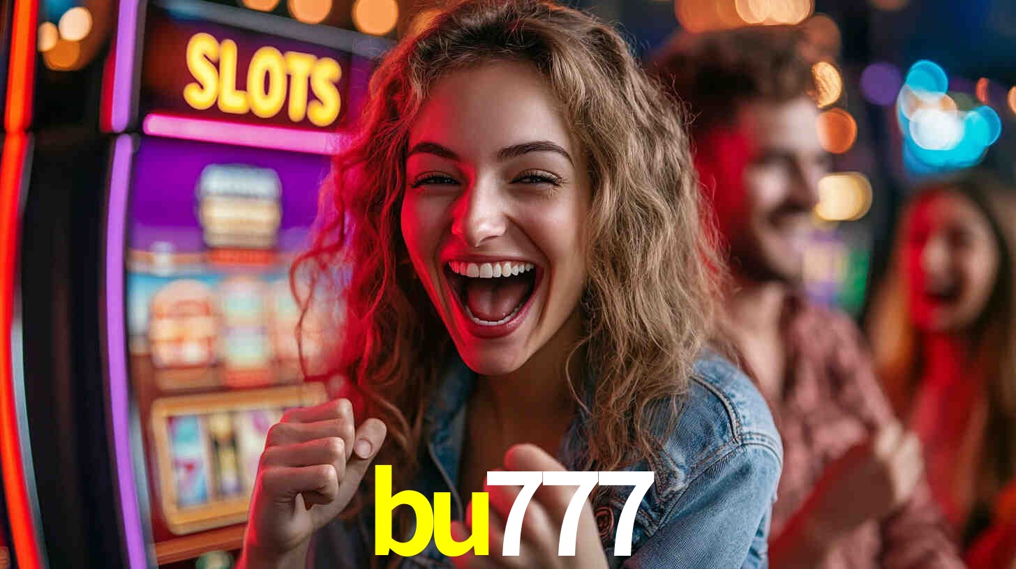 Explorando a Categoria de Eventos em Apostas na bu777