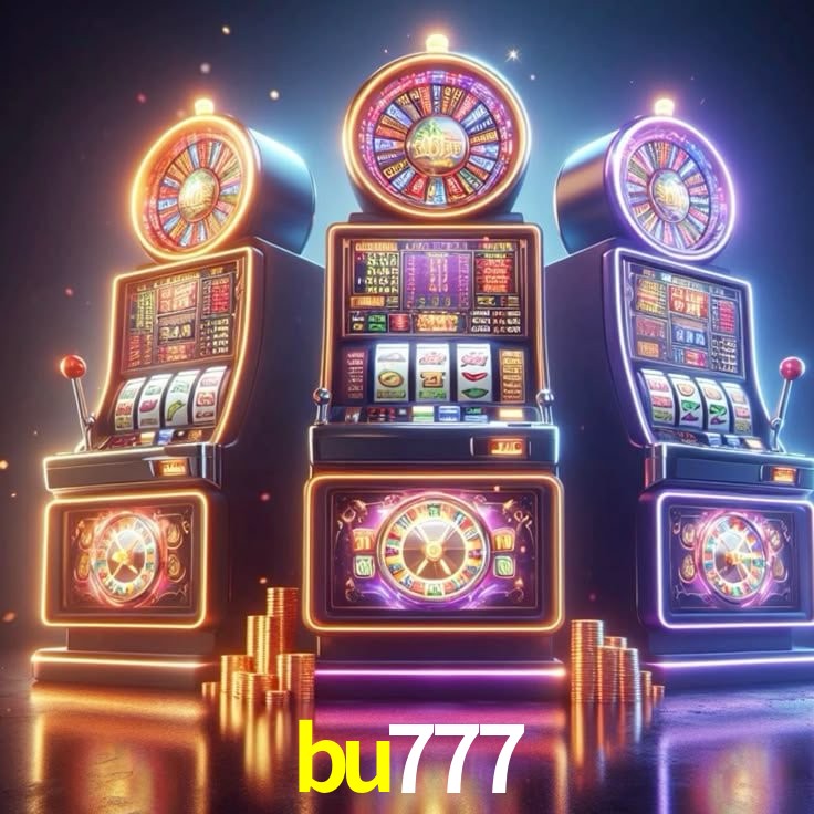 bu777 bet