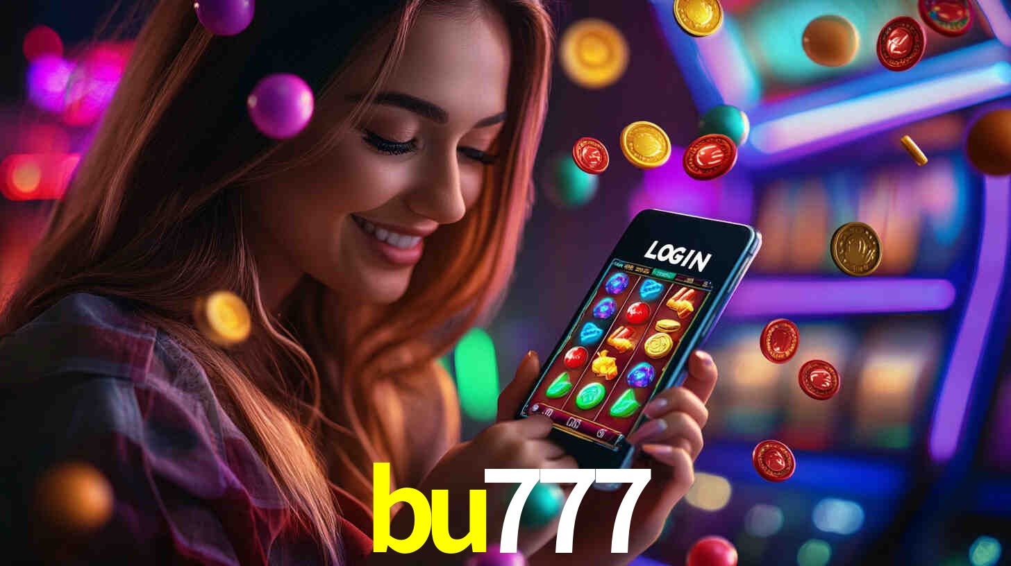 bu777.com
