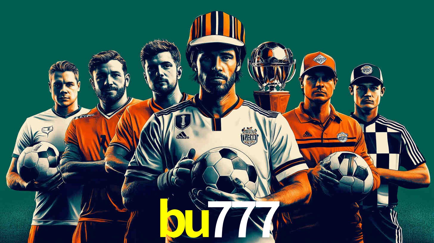 Dicas Essenciais para Melhorar seu Desempenho em Jogos de Palavras