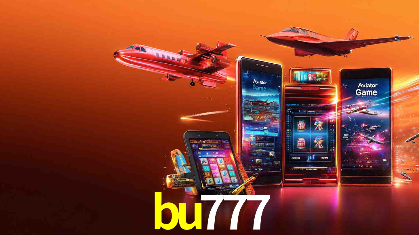 Descubra o Programa VIP da bu777: Vantagens Exclusivas para Jogadores