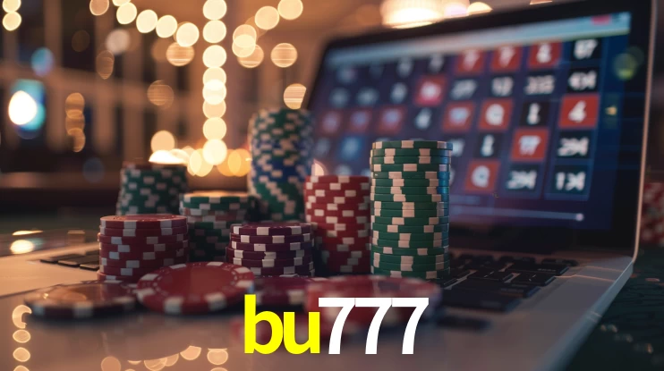 Live Casino bu777