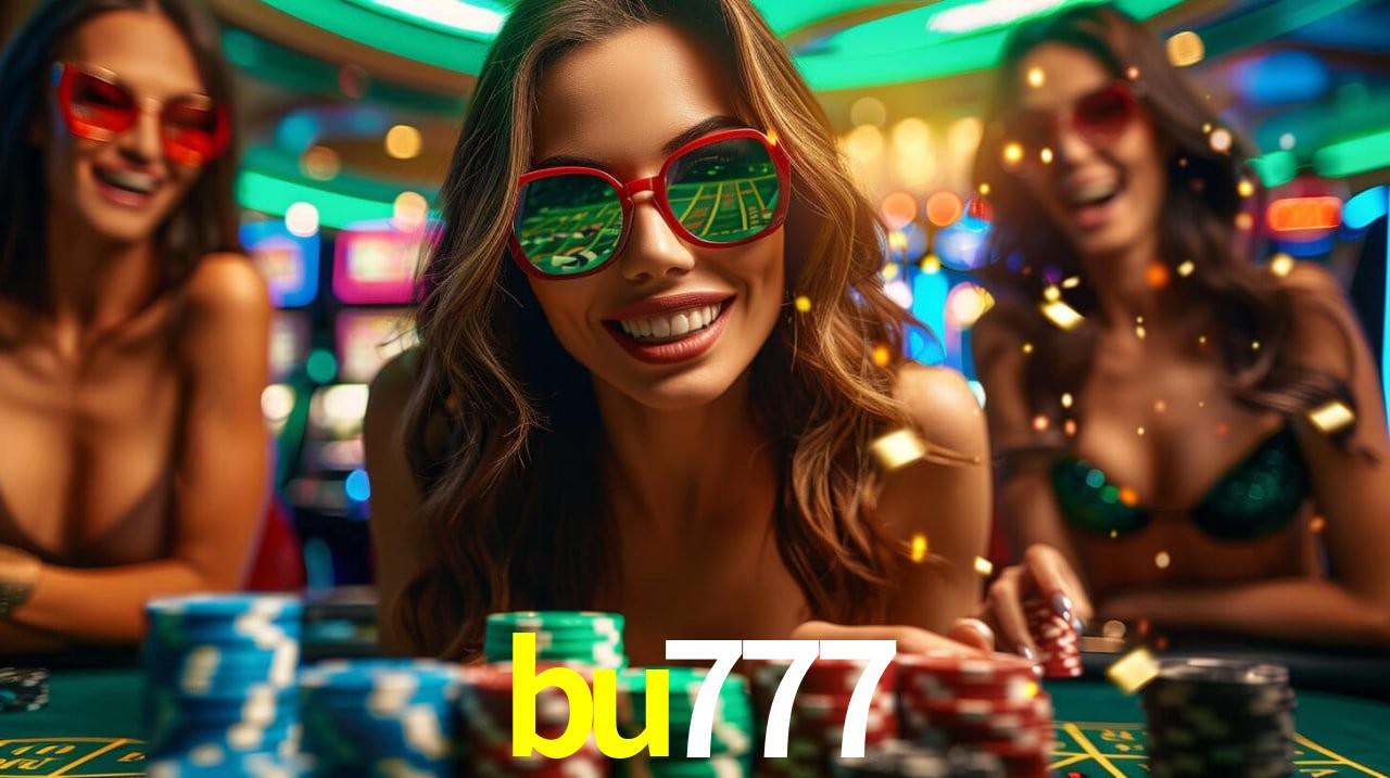 Football Betting bu777