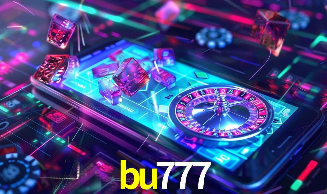 Apostas de Basquete bu777