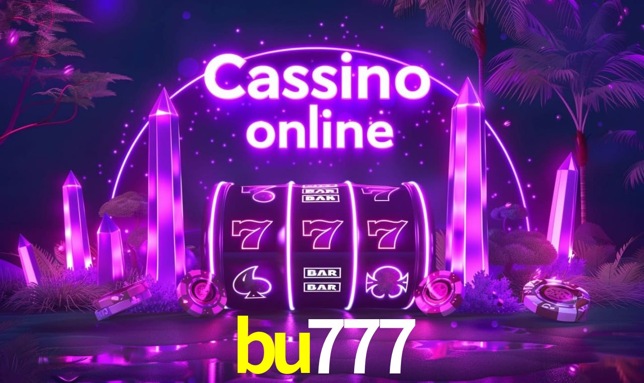 Design Responsivo bu777