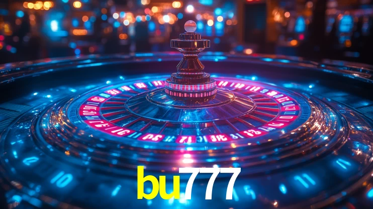bu777,bu777.com