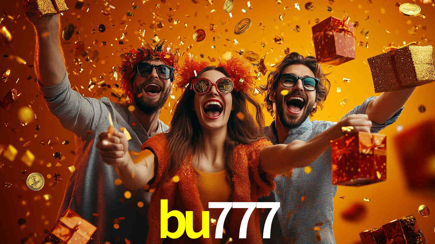 bu777