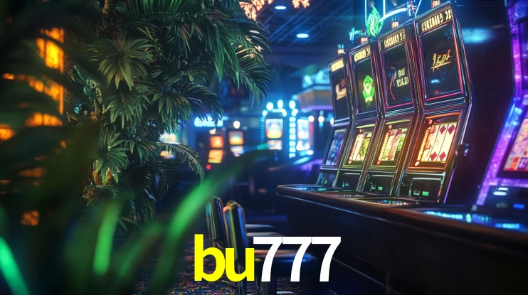 Programa VIP bu777