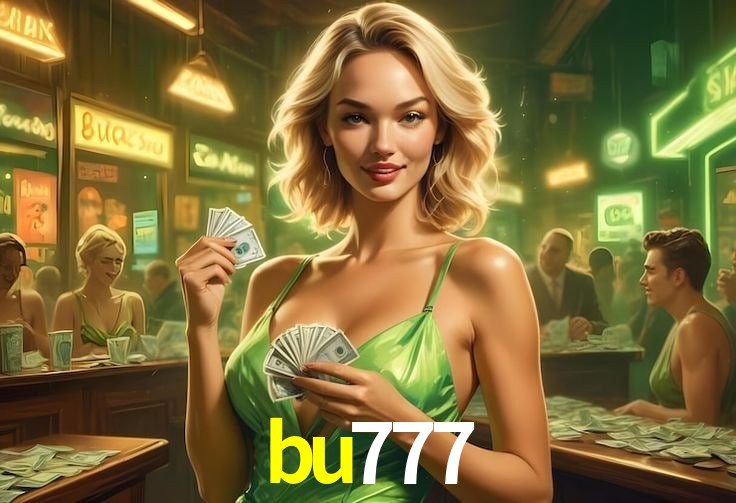 Descubra o Programa VIP da bu777: Vantagens Exclusivas para Jogadores