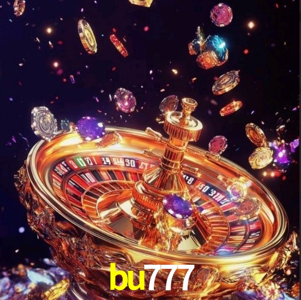 Promoções Sazonais bu777