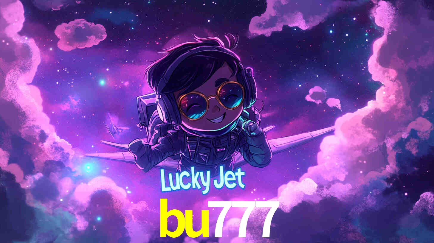 Apostas Esportivas na bu777: Um Guia Completo