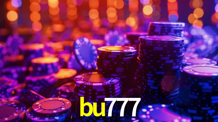 bu777.com