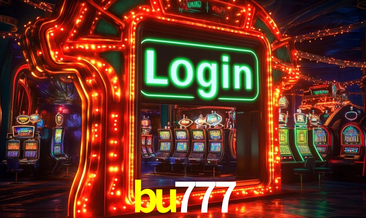Estatísticas Crash Games bu777