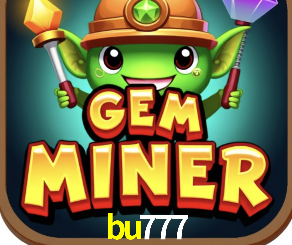 Account Benefits bu777