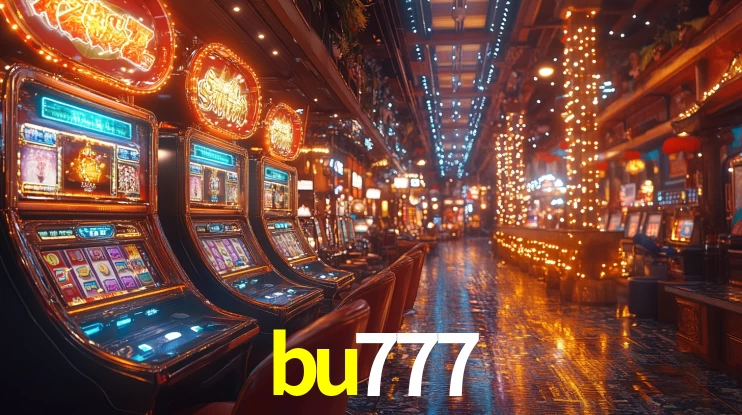 bu777,bu777.com