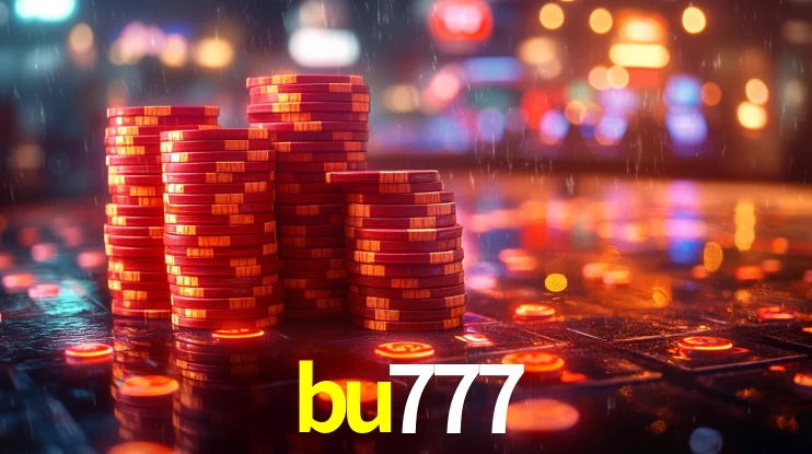 bu777.com