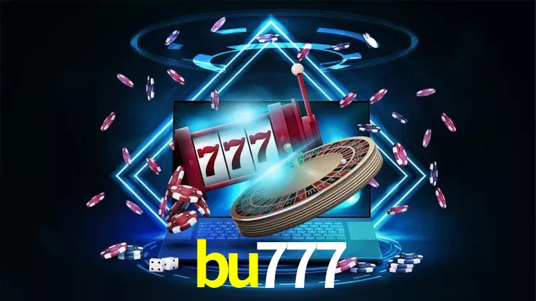 Login Seguro bu777