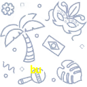 A Popularidade dos Caça-Níqueis no bu777