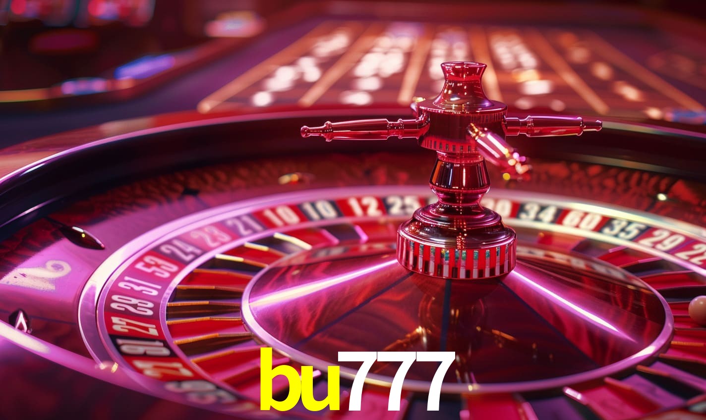 Desvendando o Mundo dos Jogos Virtuais na bu777