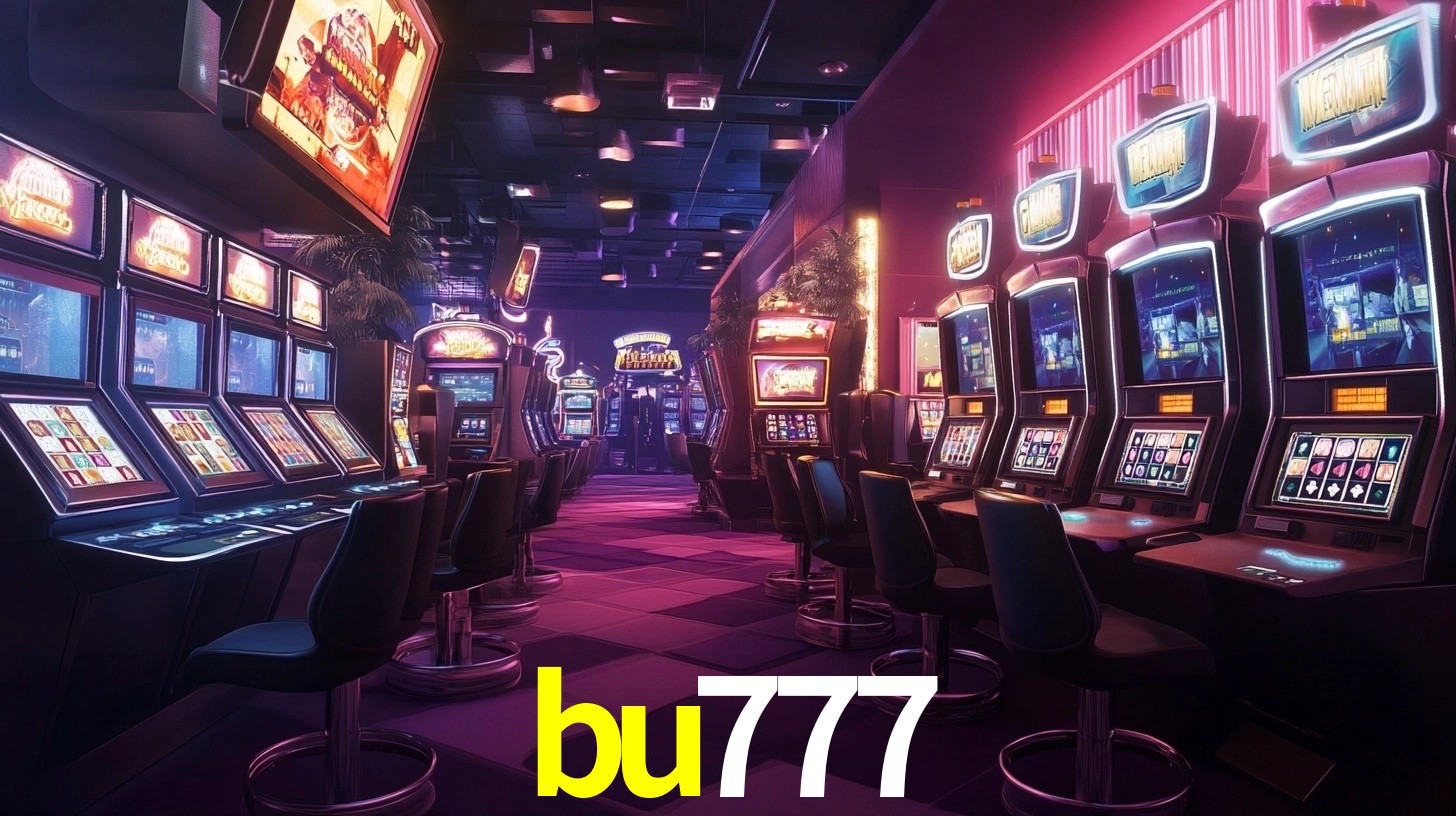 bu777,bu777.com