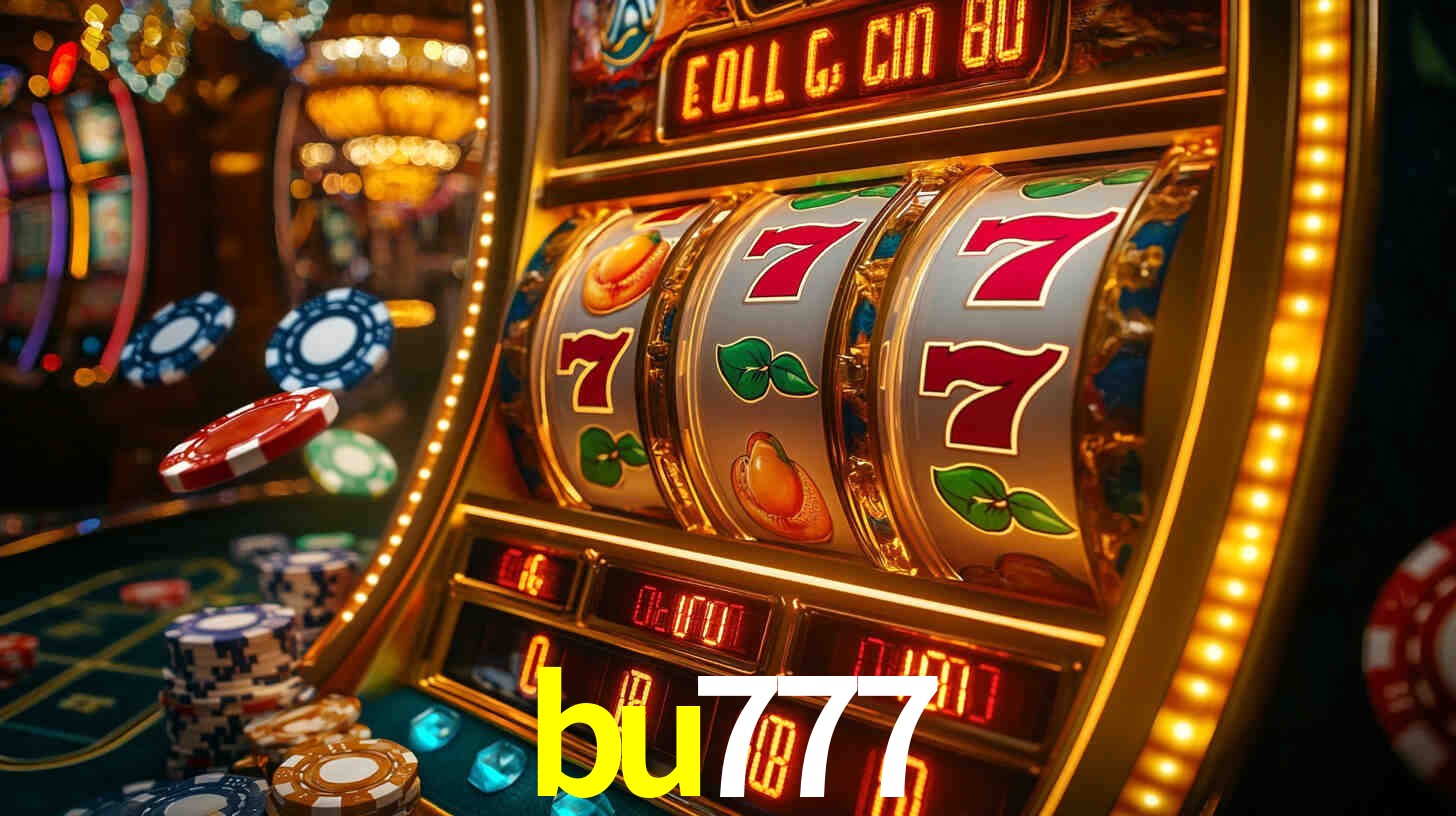 Instant EasyPaisa bu777