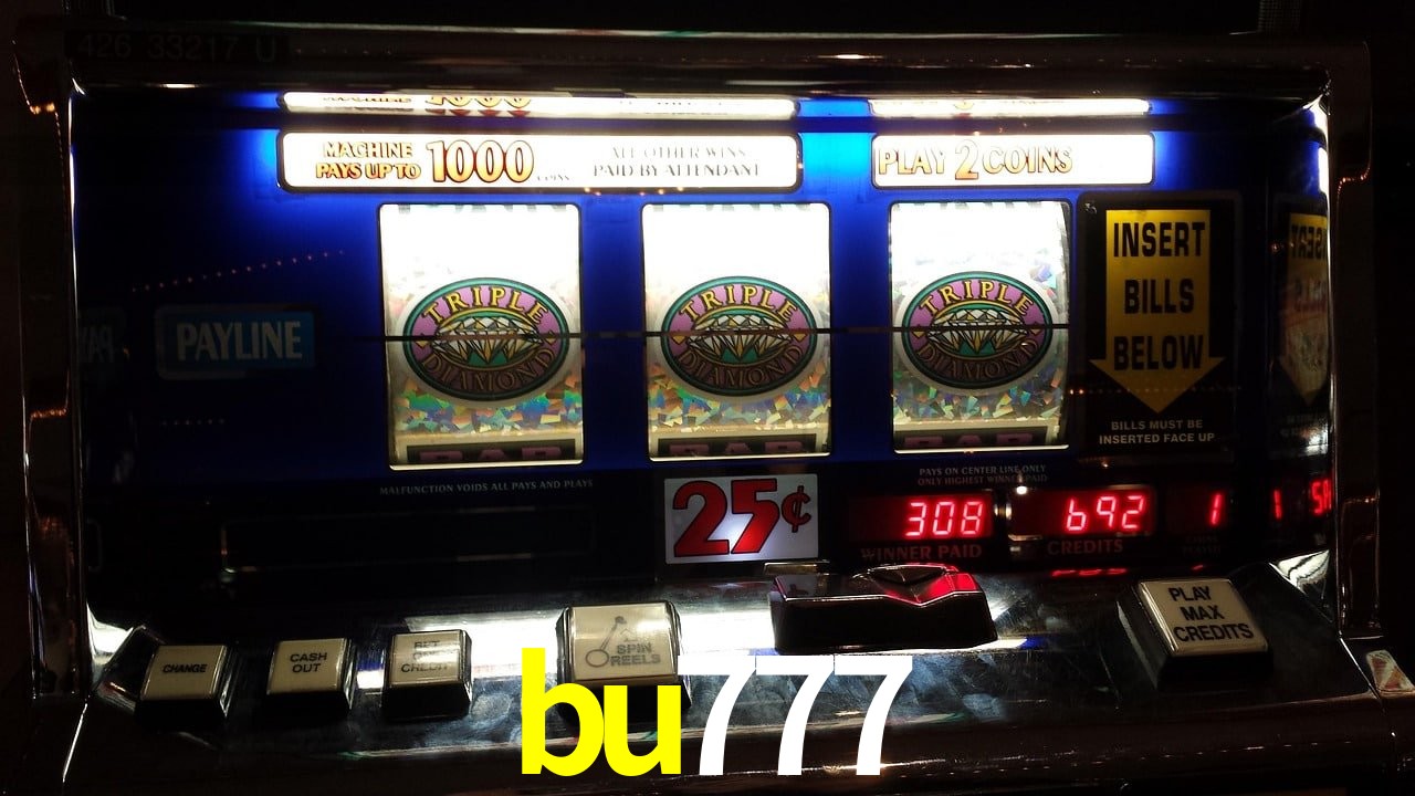 Crash Games Strategies bu777