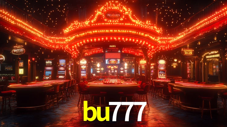 bu777