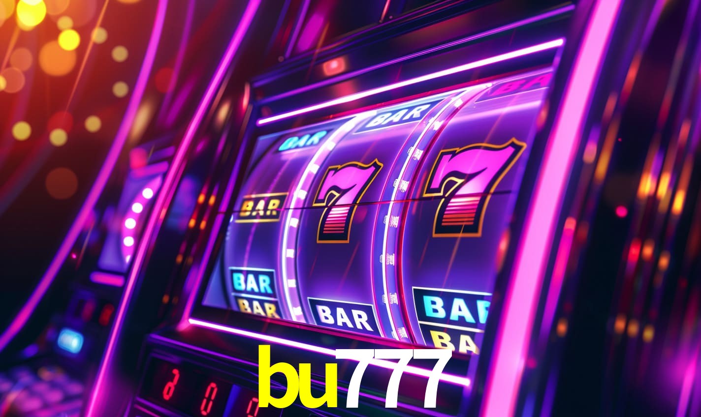 bu777.com