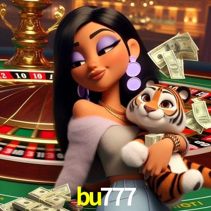 Basketball Betting bu777
