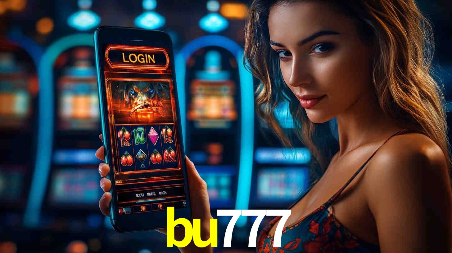 bu777
