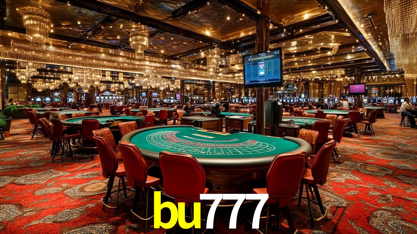 bu777.com